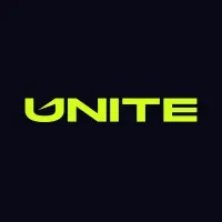 Unite Sydney, Australia