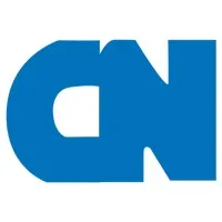 Commercial Nominees PLC