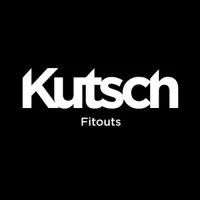 Kutsch Fitout