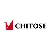 CHITOSE Group