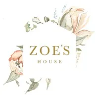 Zoe's House Adoption Agency Zoe's House Adoption Agency
