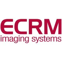 ECRM Imaging Systems, An ISO 13485 Registered Company