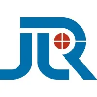 JLR