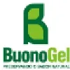 Buono Gel
