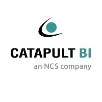 Catapult BI - Part of NCS Group Australia