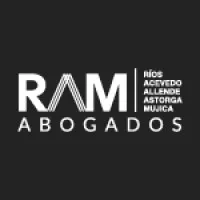 RAM Abogados