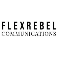 FlexRebel Communications