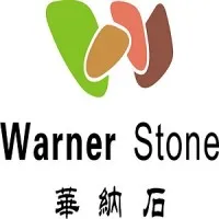 Warnerstone China