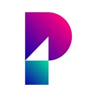 PEAK- HR AS A SERVICE