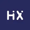 HumanX