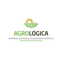 Agrológica