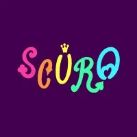 SCURO