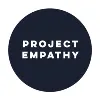 Project Empathy