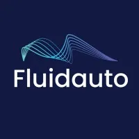 Fluidauto Fluidauto