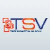 Trade Show Virtual