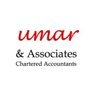 Umar & Associates