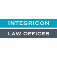 Integricon Law Offices
