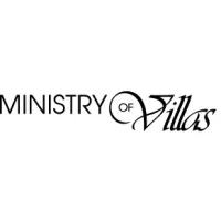 Ministry of Villas