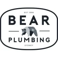 Bear Plumbing Pty Ltd