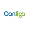 Conligo Conligo