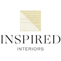 Inspired Interiors