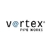 Vortex Pipe Works (Pty) Ltd Vortex Pipe Works (Pty) Ltd