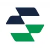 Somnath Products Private Limited Somnath Products Private Limited
