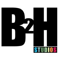 B2H STUDIOS PVT LTD