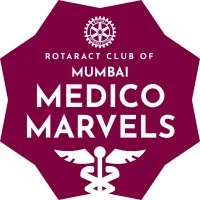 Rotaract Club of Mumbai Medico Marvels
