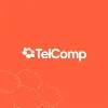 TelComp - Associação Brasileira das Prestadoras de Serviços de Telecomunicações TelComp - Associação Brasileira das Prestadoras de Serviços de Telecomunicações