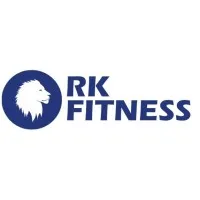 RK Fitness