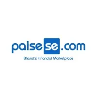 PaiseSe.Com