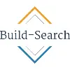 Build-Search Build-Search