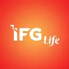 IFG Life IFG Life