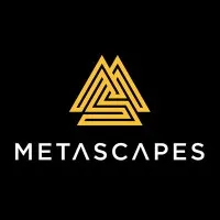 MetaScapes