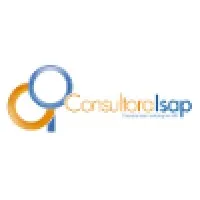 Consultora Isap