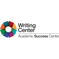 Azusa Pacific University Writing Center