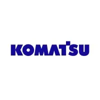 Komatsu North America verified emails