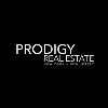 Prodigy Real Estate Prodigy Real Estate