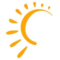 Pivot Weight Loss Center