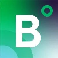 Beyond Academics Beyond Academics