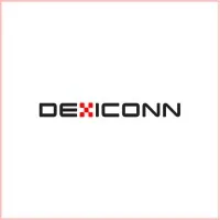 Dexiconn