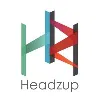 Headzup Inc. Headzup Inc.