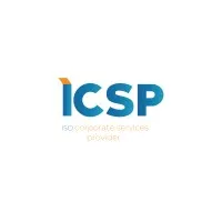 ICSP ICSP