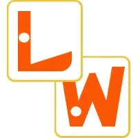 Leadware email format