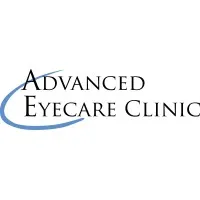 Advanced Eyecare Clinic Advanced Eyecare Clinic