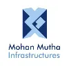Mohan Mutha Infrastructures Pvt Ltd Mohan Mutha Infrastructures Pvt Ltd