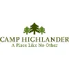 Camp Highlander