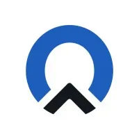 UpSlope, Inc.