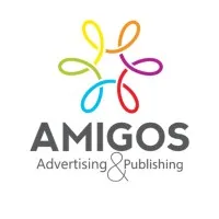 AMIGOS ADVERTISING & PUBLISHING L.L.C